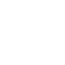 Steps-4 : Delivery & Setup