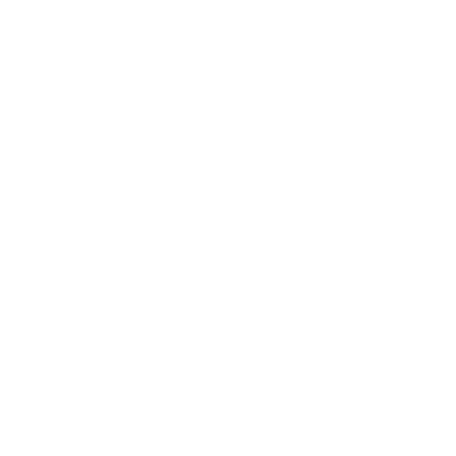 Steps-3 : Collection & Transport